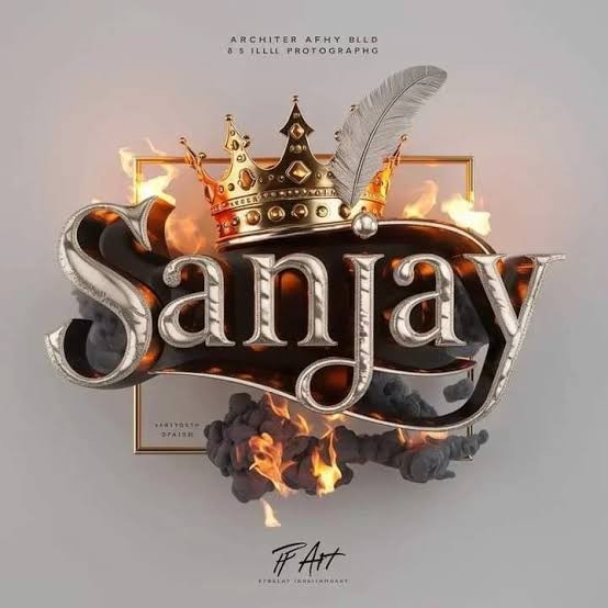 SANJAY STYLISH FASHION