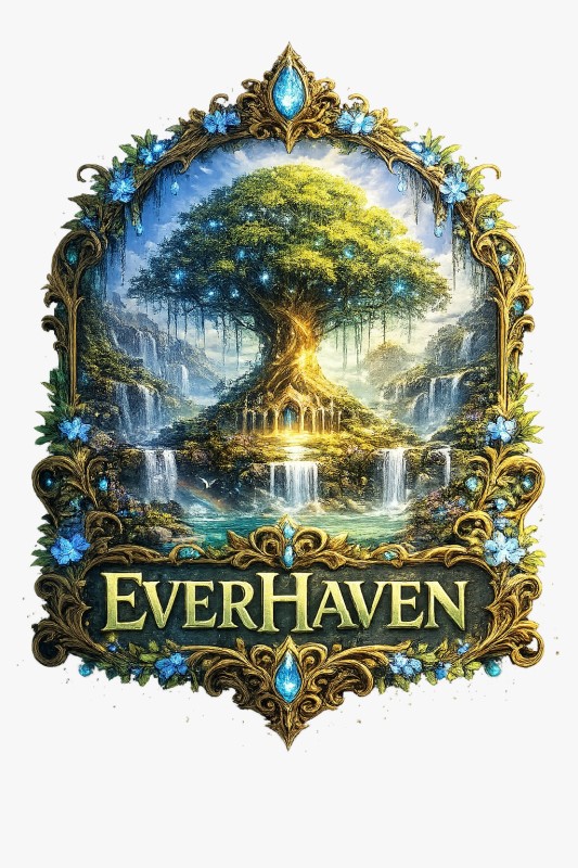 EverHaven