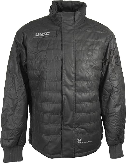 Musterbrand Men's Casual