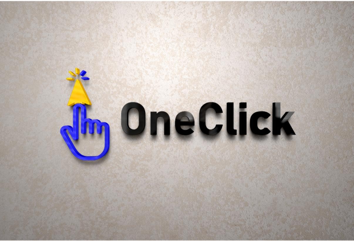 One click shop