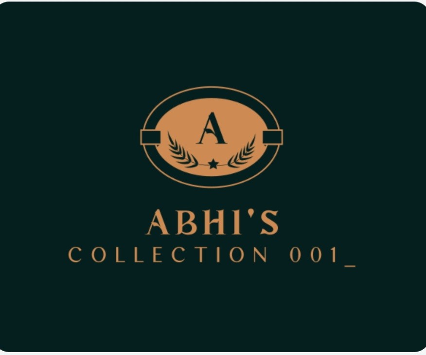 abhi's collection 001_