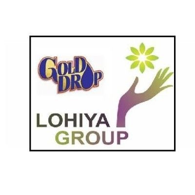 Lohiya products