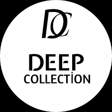 Deep Collection