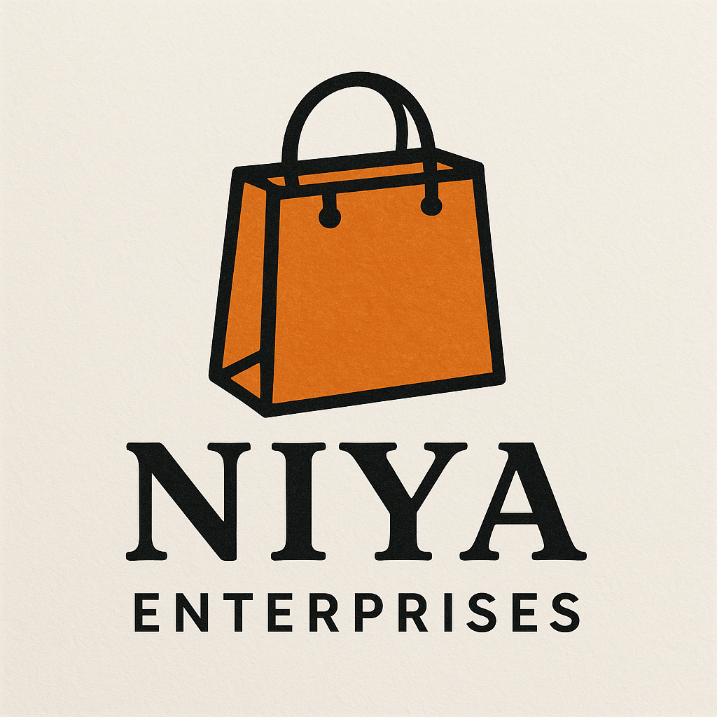 Niya Enterprises