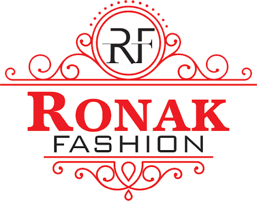 RONAX
