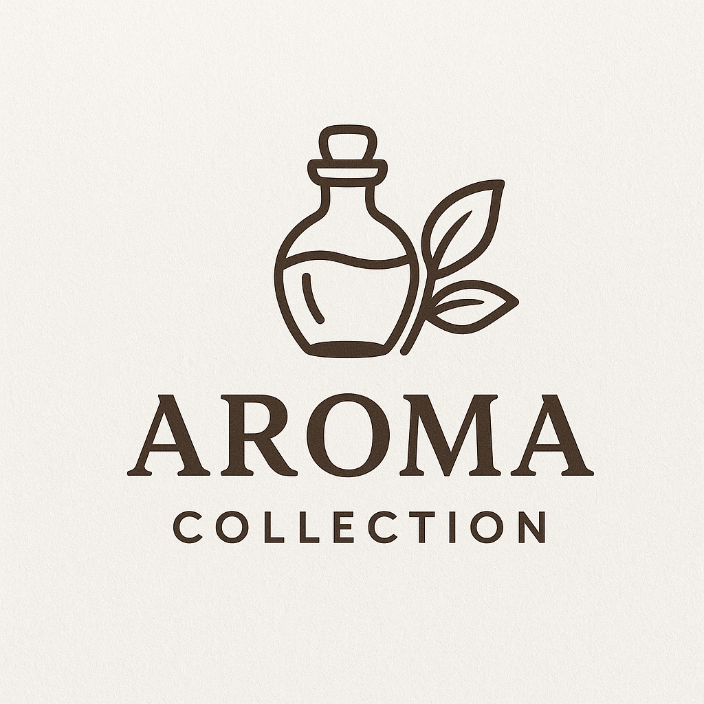 Aroma Collection