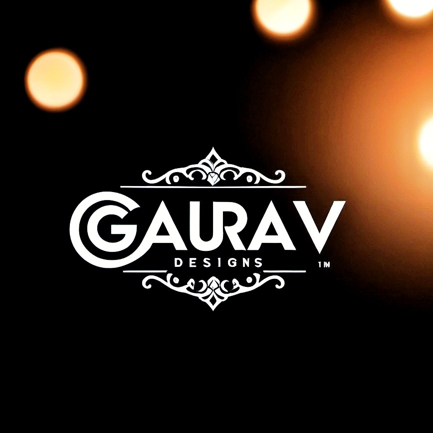 Gaurav fashion