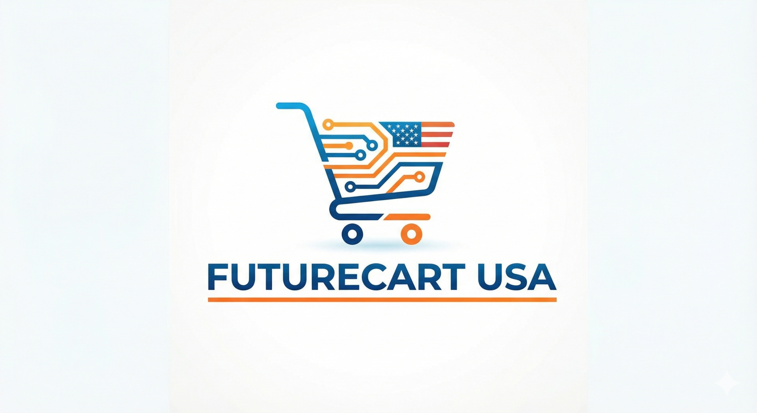 FutureCart USA