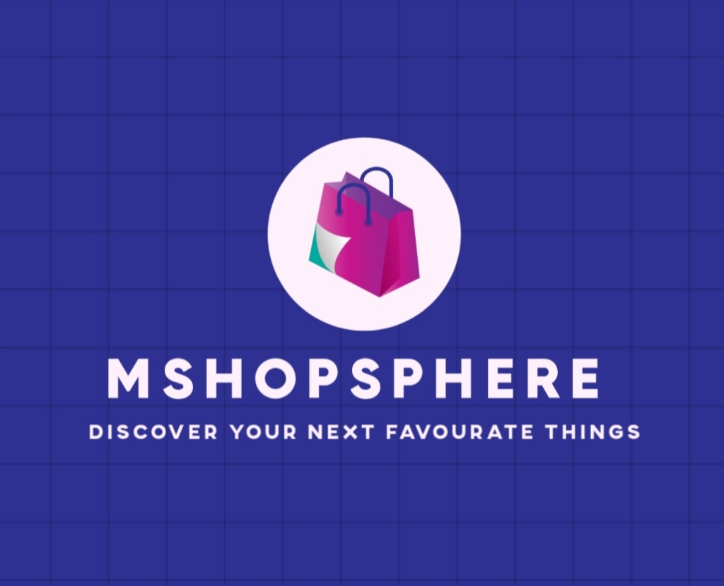 MShopsphere