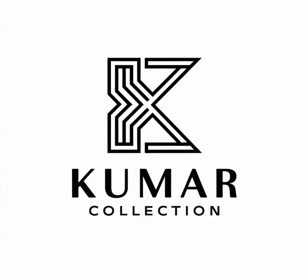 Kumar collection