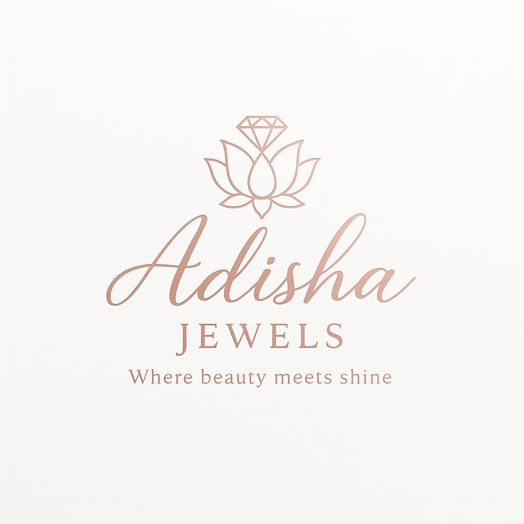 Adishajewels