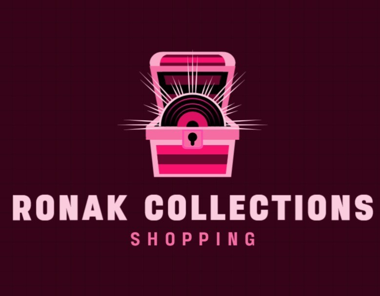 Ronak collection