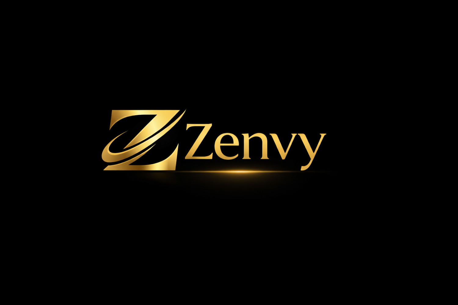 Zenvy