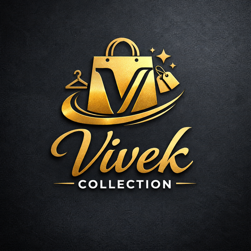 Vivek Collection