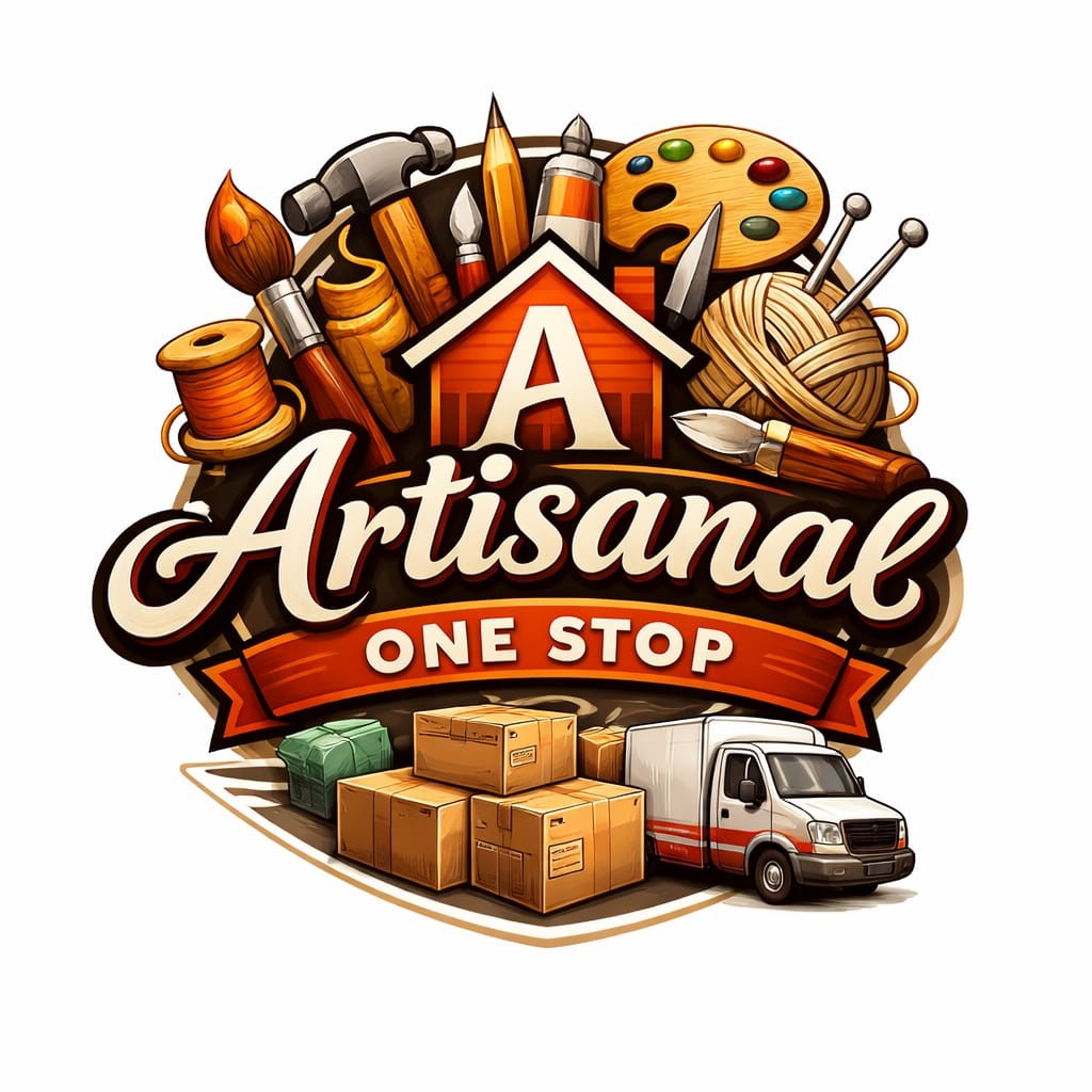 Artisanal one Stop