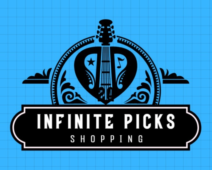 Infinite Picks