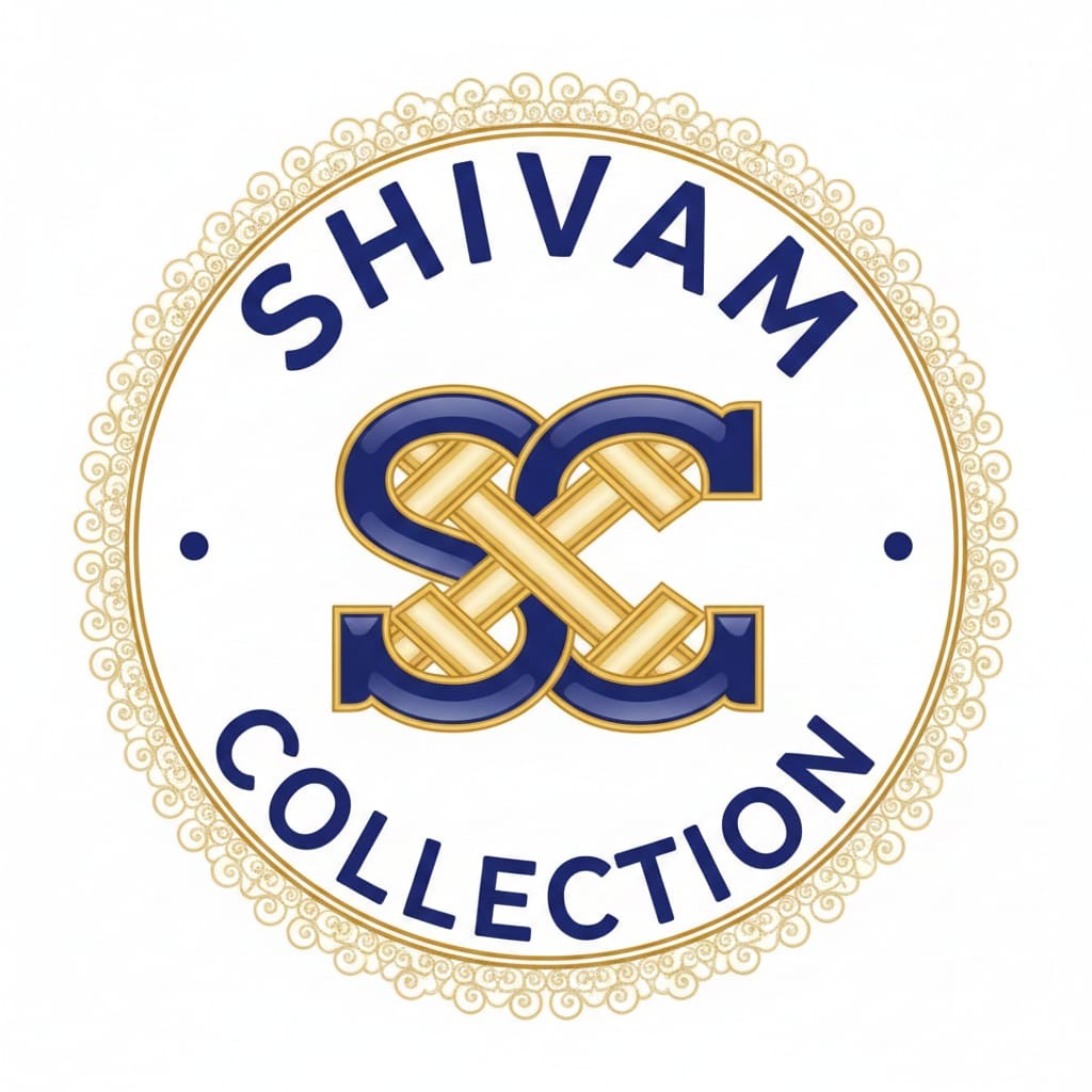 Shivam collection