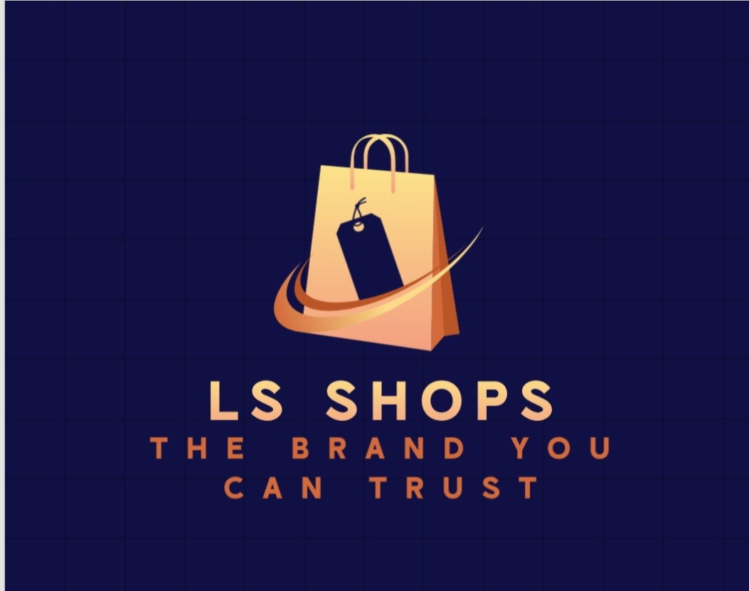 L S shops