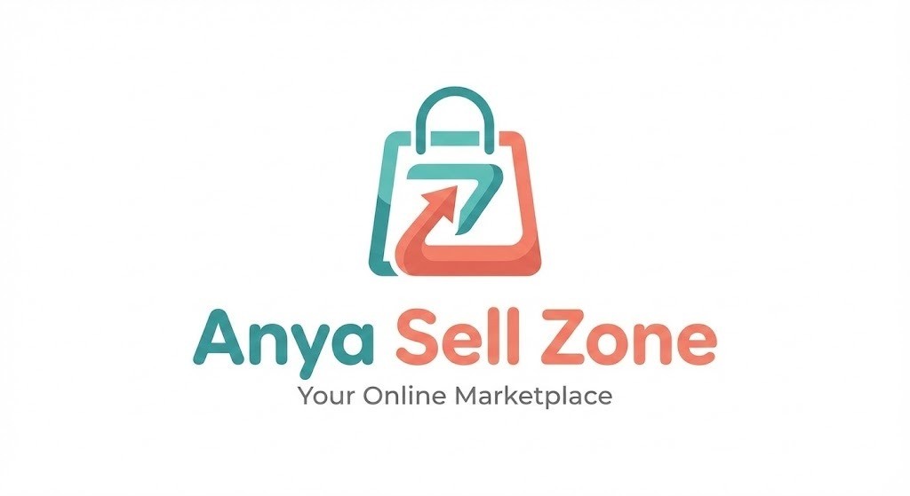 Anya Sell Zone