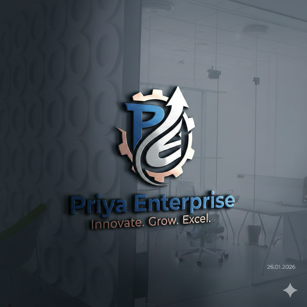Priya Enterprise