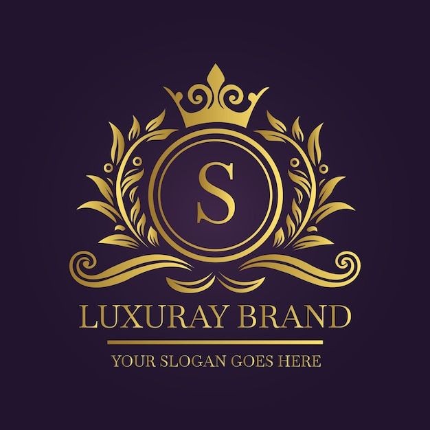 annumann luxury item