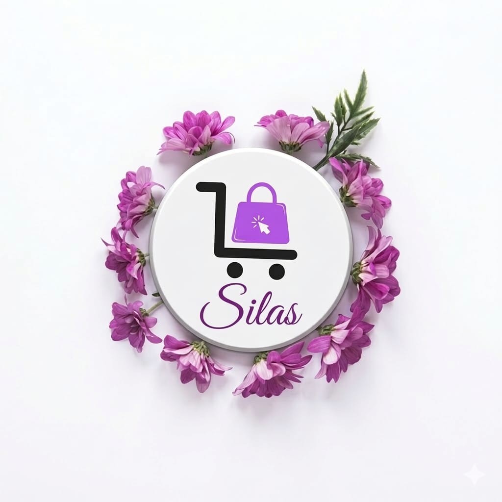 Silas